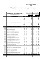 [@kitoblar1] Kvota. Kunduzgi.pdf